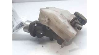 BOMBA FRENO PEUGEOT 206 FASTBACK (2001-2009) 1.4 HDI ECO 70 68CV 1398CC - L.7729792 / 4601F8