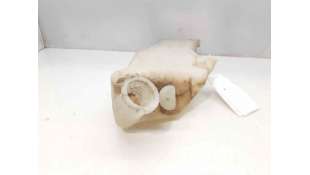DEPOSITO LIMPIA PEUGEOT 206 FASTBACK (2001-2009) 1.4 HDI ECO 70 68CV 1398CC - L.7729828 / 9628747480