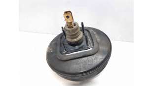 SERVOFRENO PEUGEOT 206 FASTBACK (2001-2009) 1.4 HDI ECO 70 68CV 1398CC - L.7729919 / 9650368080