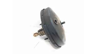 SERVOFRENO PEUGEOT 206 FASTBACK (2001-2009) 1.4 HDI ECO 70 68CV 1398CC - L.7729919 / 9650368080 2