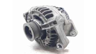ALTERNADOR OPEL ASTRA G FASTBACK (2000-2005) 1.6 (F08, F48) 84CV 1598CC - L.7729960 / 0124415002