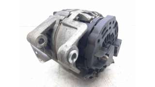 ALTERNADOR OPEL ASTRA G FASTBACK (2000-2005) 1.6 (F08, F48) 84CV 1598CC - L.7729960 / 0124415002
