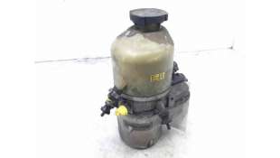 BOMBA DIRECCION OPEL ASTRA G FASTBACK (2000-2005) 1.6 (F08, F48) 84CV 1598CC - L.7729983 / 13105726