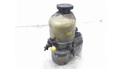 BOMBA DIRECCION OPEL ASTRA G FASTBACK (2000-2005) 1.6 (F08, F48) 84CV 1598CC - L.7729983 / 13105726