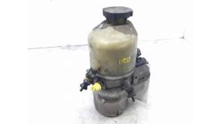 BOMBA DIRECCION OPEL ASTRA G FASTBACK (2000-2005) 1.6 (F08, F48) 84CV 1598CC - L.7729983 / 13105726