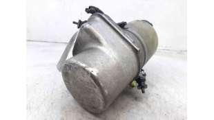 BOMBA DIRECCION OPEL ASTRA G FASTBACK (2000-2005) 1.6 (F08, F48) 84CV 1598CC - L.7729983 / 13105726 2