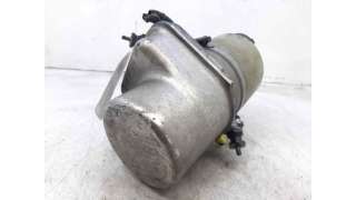BOMBA DIRECCION OPEL ASTRA G FASTBACK (2000-2005) 1.6 (F08, F48) 84CV 1598CC - L.7729983 / 13105726