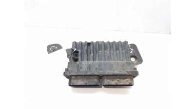 CENTRALITA MOTOR UCE OPEL ASTRA G FASTBACK (2000-2005) 1.6 (F08, F48) 84CV 1598CC - L.7730025 / 24410130