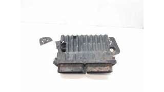CENTRALITA MOTOR UCE OPEL ASTRA G FASTBACK (2000-2005) 1.6 (F08, F48) 84CV 1598CC - L.7730025 / 24410130