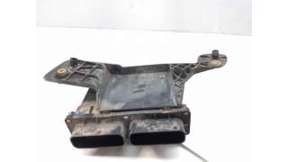 CENTRALITA MOTOR UCE OPEL ASTRA G FASTBACK (2000-2005) 1.6 (F08, F48) 84CV 1598CC - L.7730025 / 24410130