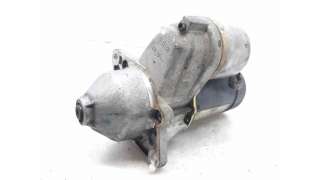 MOTOR ARRANQUE OPEL ASTRA G FASTBACK (2000-2005) 1.6 (F08, F48) 84CV 1598CC - L.7730113 / 09130838