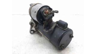 MOTOR ARRANQUE OPEL ASTRA G FASTBACK (2000-2005) 1.6 (F08, F48) 84CV 1598CC - L.7730113 / 09130838