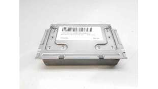 CENTRALITA CAMBIO AUTOMATICO BMW 5 (2000-2003) 2 D 163CV 2497CC - L.7730138 / 7514365