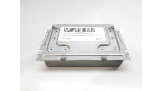CENTRALITA CAMBIO AUTOMATICO BMW 5 (2000-2003) 2 D 163CV 2497CC - L.7730138 / 7514365