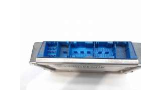 CENTRALITA CAMBIO AUTOMATICO BMW 5 (2000-2003) 2 D 163CV 2497CC - L.7730138 / 7514365