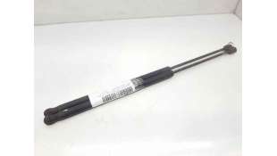 AMORTIGUADORES MALETERO / PORTON FORD FUSION (2002-2012) 1.4 TDCI 68CV 1399CC - L.7730216 / 1212586