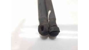 AMORTIGUADORES MALETERO / PORTON FORD FUSION (2002-2012) 1.4 TDCI 68CV 1399CC - L.7730216 / 1212586 2