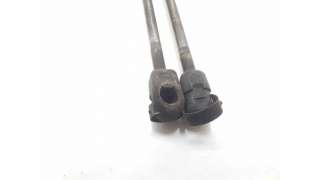 AMORTIGUADORES MALETERO / PORTON FORD FUSION (2002-2012) 1.4 TDCI 68CV 1399CC - L.7730216 / 1212586