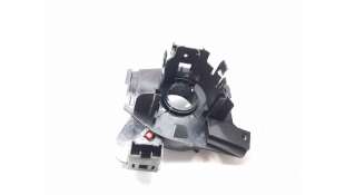 ANILLO AIRBAG FORD FUSION (2002-2012) 1.4 TDCI 68CV 1399CC - L.7730217 / 2S6T14A664AB 2