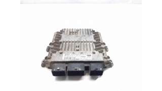 CENTRALITA MOTOR UCE FORD FUSION (2002-2012) 1.4 TDCI 68CV 1399CC - L.7730258 / 3N1112A650AB