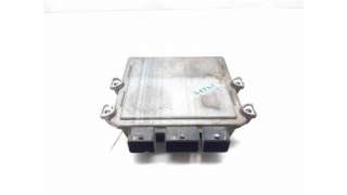 CENTRALITA MOTOR UCE FORD FUSION (2002-2012) 1.4 TDCI 68CV 1399CC - L.7730258 / 3N1112A650AB