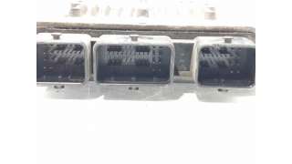 CENTRALITA MOTOR UCE FORD FUSION (2002-2012) 1.4 TDCI 68CV 1399CC - L.7730258 / 3N1112A650AB