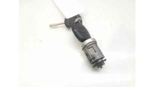 CONMUTADOR DE ARRANQUE FORD FUSION (2002-2012) 1.4 TDCI 68CV 1399CC - L.7730273 / M179A