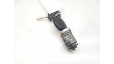 CONMUTADOR DE ARRANQUE FORD FUSION (2002-2012) 1.4 TDCI 68CV 1399CC - L.7730273 / M179A