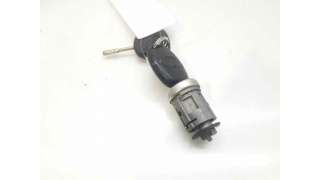 CONMUTADOR DE ARRANQUE FORD FUSION (2002-2012) 1.4 TDCI 68CV 1399CC - L.7730273 / M179A