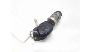 CONMUTADOR DE ARRANQUE FORD FUSION (2002-2012) 1.4 TDCI 68CV 1399CC - L.7730273 / M179A 2