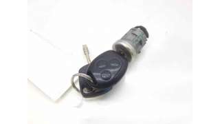 CONMUTADOR DE ARRANQUE FORD FUSION (2002-2012) 1.4 TDCI 68CV 1399CC - L.7730273 / M179A