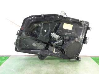 ELEVALUNAS DELANTERO DERECHO FORD FUSION (2002-2012) 1.4 TDCI 68CV 1399CC - L.7730285 / 2S61A045H16A