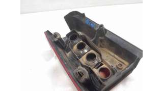 PILOTO TRASERO DERECHO PEUGEOT PARTNER ORIGIN COMBISPACE (2013-2013) 1.9 D 69CV 1868CC - L.7730589 / 6351EC