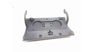 TAPA GUANTERA PEUGEOT PARTNER ORIGIN COMBISPACE (2013-2013) 1.9 D 69CV 1868CC - L.7730623 / 8220CS