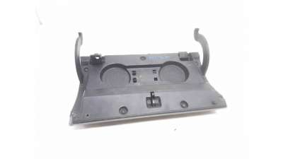 TAPA GUANTERA PEUGEOT PARTNER ORIGIN COMBISPACE (2013-2013) 1.9 D 69CV 1868CC - L.7730623 / 8220CS
