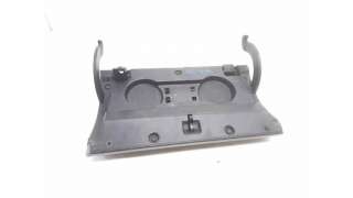 TAPA GUANTERA PEUGEOT PARTNER ORIGIN COMBISPACE (2013-2013) 1.9 D 69CV 1868CC - L.7730623 / 8220CS