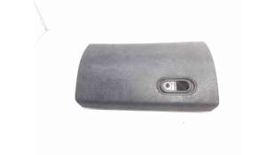 TAPA GUANTERA PEUGEOT PARTNER ORIGIN COMBISPACE (2013-2013) 1.9 D 69CV 1868CC - L.7730623 / 8220CS 2