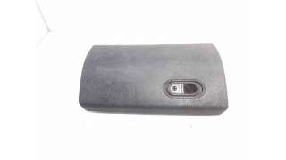 TAPA GUANTERA PEUGEOT PARTNER ORIGIN COMBISPACE (2013-2013) 1.9 D 69CV 1868CC - L.7730623 / 8220CS
