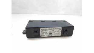 MODULO ELECTRONICO BMW 5 (2000-2003) 2 D 163CV 2497CC - L.7730723 / 613569042559
