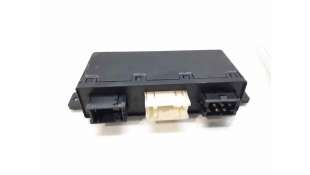 MODULO ELECTRONICO BMW 5 (2000-2003) 2 D 163CV 2497CC - L.7730723 / 613569042559 2