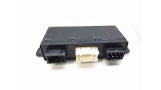 MODULO ELECTRONICO BMW 5 (2000-2003) 2 D 163CV 2497CC - L.7730723 / 613569042559