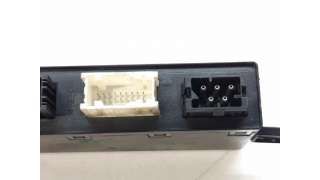 MODULO ELECTRONICO BMW 5 (2000-2003) 2 D 163CV 2497CC - L.7730723 / 613569042559