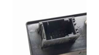 MODULO ELECTRONICO BMW 5 (2000-2003) 2 D 163CV 2497CC - L.7730723 / 613569042559