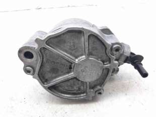 DEPRESOR FRENO / BOMBA VACÍO CITROEN XSARA PICASSO (2005-2011) 1.6 HDI 90CV 1560CC - L.7730736 / D1562C2