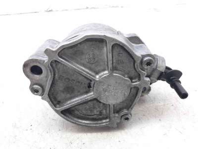 DEPRESOR FRENO / BOMBA VACÍO CITROEN XSARA PICASSO (2005-2011) 1.6 HDI 90CV 1560CC - L.7730736 / D1562C2