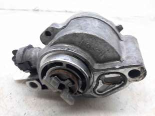 DEPRESOR FRENO / BOMBA VACÍO CITROEN XSARA PICASSO (2005-2011) 1.6 HDI 90CV 1560CC - L.7730736 / D1562C2 2