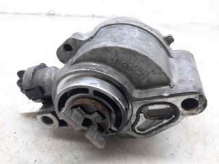 DEPRESOR FRENO / BOMBA VACÍO CITROEN XSARA PICASSO (2005-2011) 1.6 HDI 90CV 1560CC - L.7730736 / D1562C2