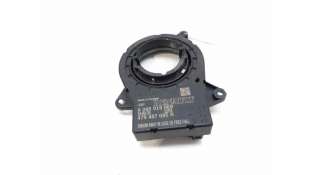 SENSOR ANGULO DIRECCION DACIA SANDERO (2008-) 1.2 16V 75CV 1149CC - L.7730745 / 479457095R