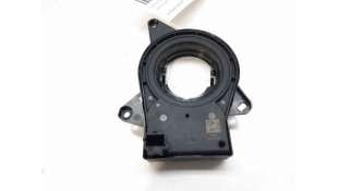 SENSOR ANGULO DIRECCION DACIA SANDERO (2008-) 1.2 16V 75CV 1149CC - L.7730745 / 479457095R 2