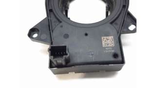 SENSOR ANGULO DIRECCION DACIA SANDERO (2008-) 1.2 16V 75CV 1149CC - L.7730745 / 479457095R